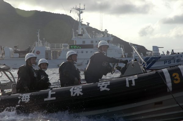Epoch Times Photo