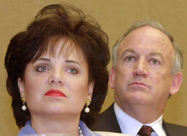 Epoch Times Photo
