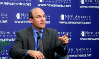 US Treasury Develops a New Kind of Warfare