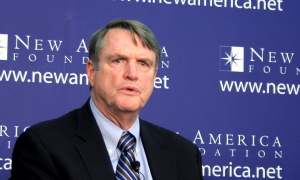 Obama Administration Spurns Contact with Journalists