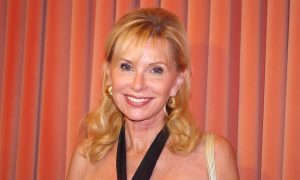 Shen Yun Symphony Orchestra Delights Movie Producer