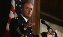 The Staggering Cost of Economic Espionage Against the US