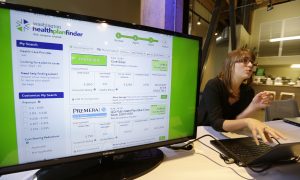 Obamacare Launched: Facts, Myths, How to Apply