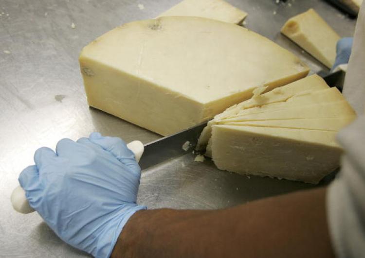 You Probably Have Plastic in Your Blood; 20 Ways to Avoid Plastic