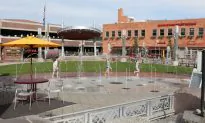 Rapid City, South Dakota: Gateway to the Black Hills