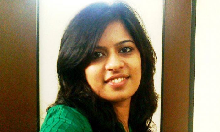 Banika Sirohi,25, Software Engineer, Bangalore: One of the foremost thing that I would convey to the next generation is the stature and respect that women once held in our country in early ancient times. Traditional Indian values that teach to respect womanhood are required. Second would be about how we acquired knowledge traditionally in India; it was conceived in 3 simple steps under Gurukula system of education viz. Shravana(listen to the words of wisdom), Manana(to interpret the meaning of the lessons ) and Niddhyaasana (complete comprehension of the knowledge). Knowledge should be grasped not just for factual learning. Gurukula system not only incorporated learning in students but also taught the student to be grounded and to maintain integrity and honesty in every situation of life. These are the human values that we lack today and these I would want to convey to the next generation. (Courtesy Banika Sirohi)
