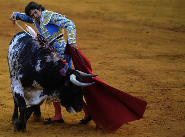 Epoch Times Photo