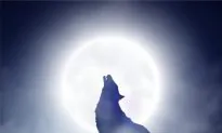 History’s Creatures: Lore of the Werewolves