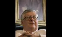 John Williams: How to Get the Economy Back on Track