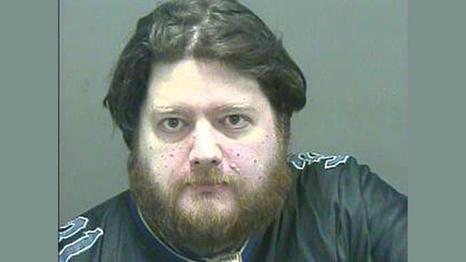 (West Haven Police Department)