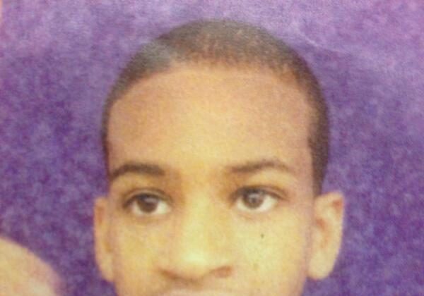 Avonte Oquendo is still missing. (NYPD)