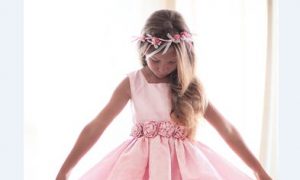 Eco-Friendly Halloween Costumes