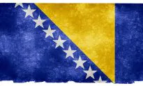 Bosnia’s Future Uncertain Following Electoral Reform Impasse