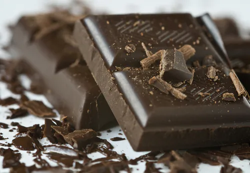 Chocolate Tourism: 4 Tasty Destinations