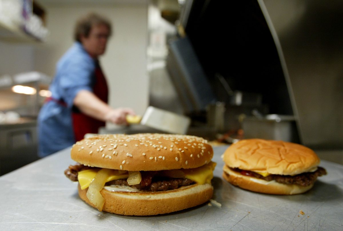 canadian-study-compares-kids-meals-in-different-fast-food-chains