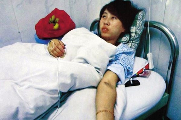 Epoch Times Photo