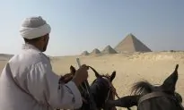 The Consummate Traveler: Are Personal Guided Tours Right for You?