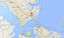 3 Dead Following Meningococcal Outbreak in Virginia
