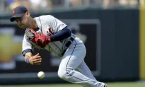 2013 American League Rookie of the Year Candidates
