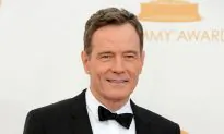 Godzilla 2014 With Bryan Cranston Campaign Will Fly Fans to the LA Premiere; Tickets Still On Sale (Trailer)
