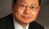 Dr. Yang is a board-certified psychiatrist and is a fourth-generation doctor of Chinese medicine. (Epoch Times)