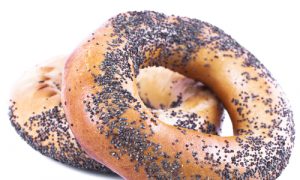 How Harmful Are Poppy Seeds?—The Opiates Inside