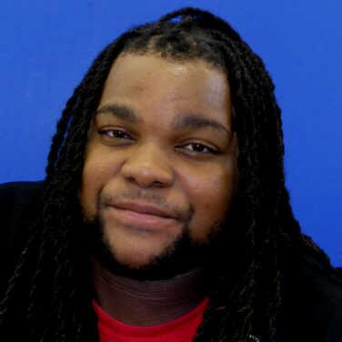 Stephon Prather. (Howard County Police Department)