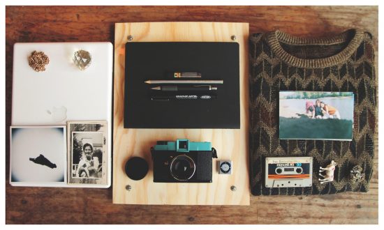 10 Best Websites That Do One Simple Thing Remarkably Well