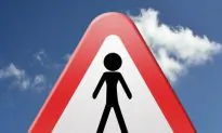 Researchers Debunk Myth About Anorexia