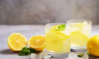 5 Ways to Improve Your Digestion Immediately