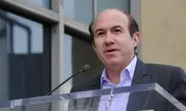 Viacom Profits Up 24 Percent