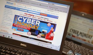 The Marketing Corner: The Rise of Programmatic Buying