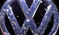 Report: Volkswagen, Samsung World’s Largest R&D Investors