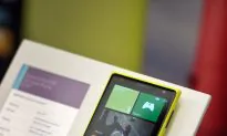 Nokia Shareholders Approve Microsoft Acquisition