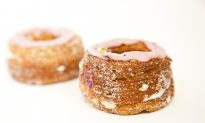 Pre-Order Dominique Ansel Cronuts Online