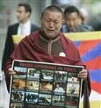 Beijing Pressures Spain Over Tibet Genocide Case
