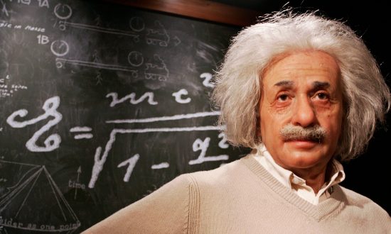 20 Einstein Quotes Every Student Should Know