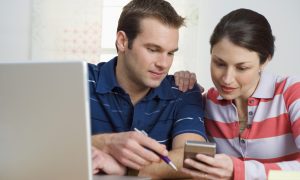 Understanding Mutual Fund MERs