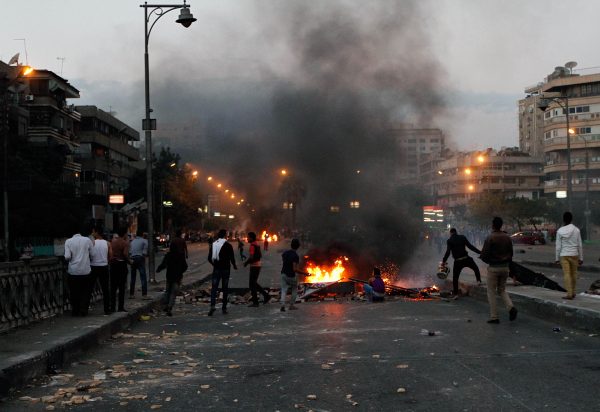 Epoch Times Photo