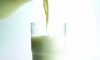 Does pasteurization make milk harmful?(Jupiterimages/photos.com)