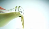 Raw Milk: Dangerous or Healthy?