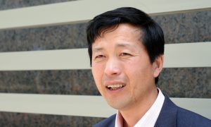  ‘Final Battle’ to Brainwash Millions Launched in China