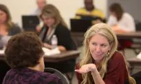 Employer Mandate Delayed, but ACA Consequences Felt