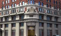 Crowdfunding Real Estate