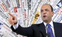 Political Split Likely to Strengthen, Not Weaken, Italy’s Berlusconi