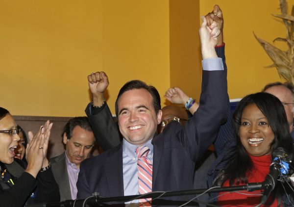 john-cranley
