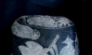 3 ‘Modern’ Inventions That Existed Millions of Years Ago: Nuclear Reactor, Telescope, Clothes