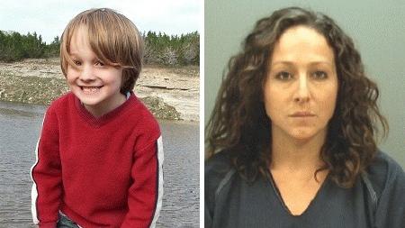 (Hays County Sheriff)