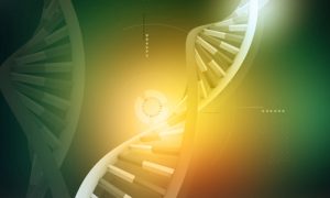 5 of the Craziest Scientific Facts Out There