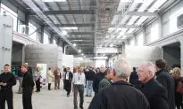 Saved From Landfill: San Jose’s Food Waste Becomes Energy, Compost